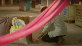 Do Duniya Ek Dil - 16th April 2026